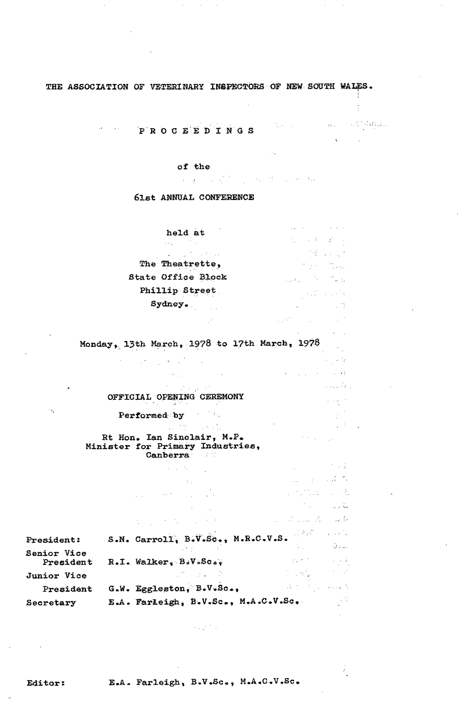 1978 page 01